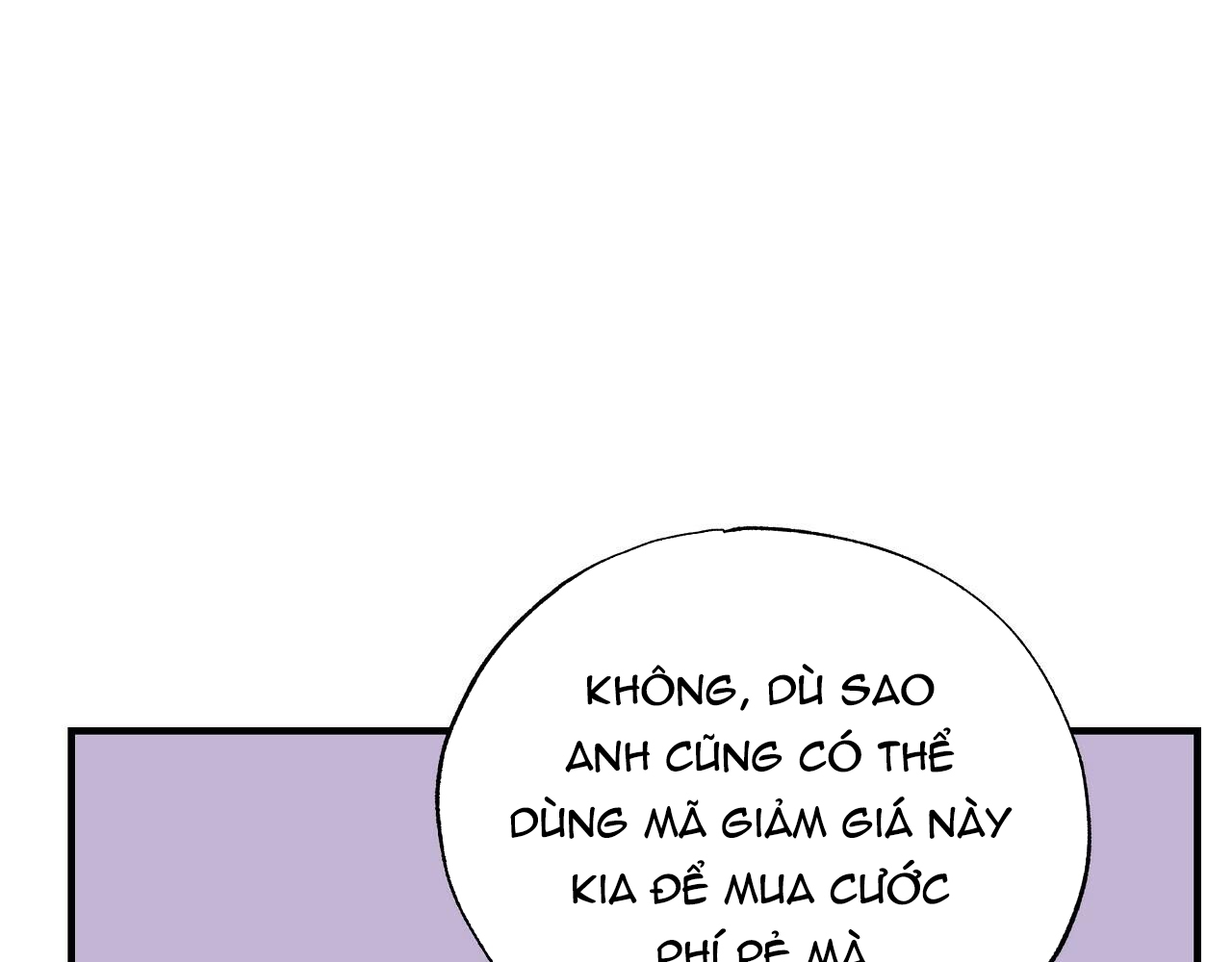 Vị Ngọt Đôi Môi Chapter 19 - Trang 117