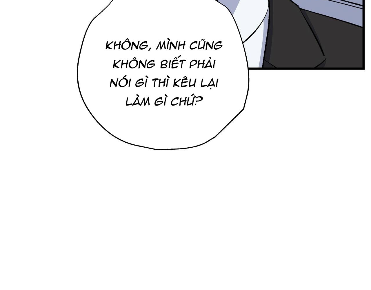 Vị Ngọt Đôi Môi Chapter 19 - Trang 13