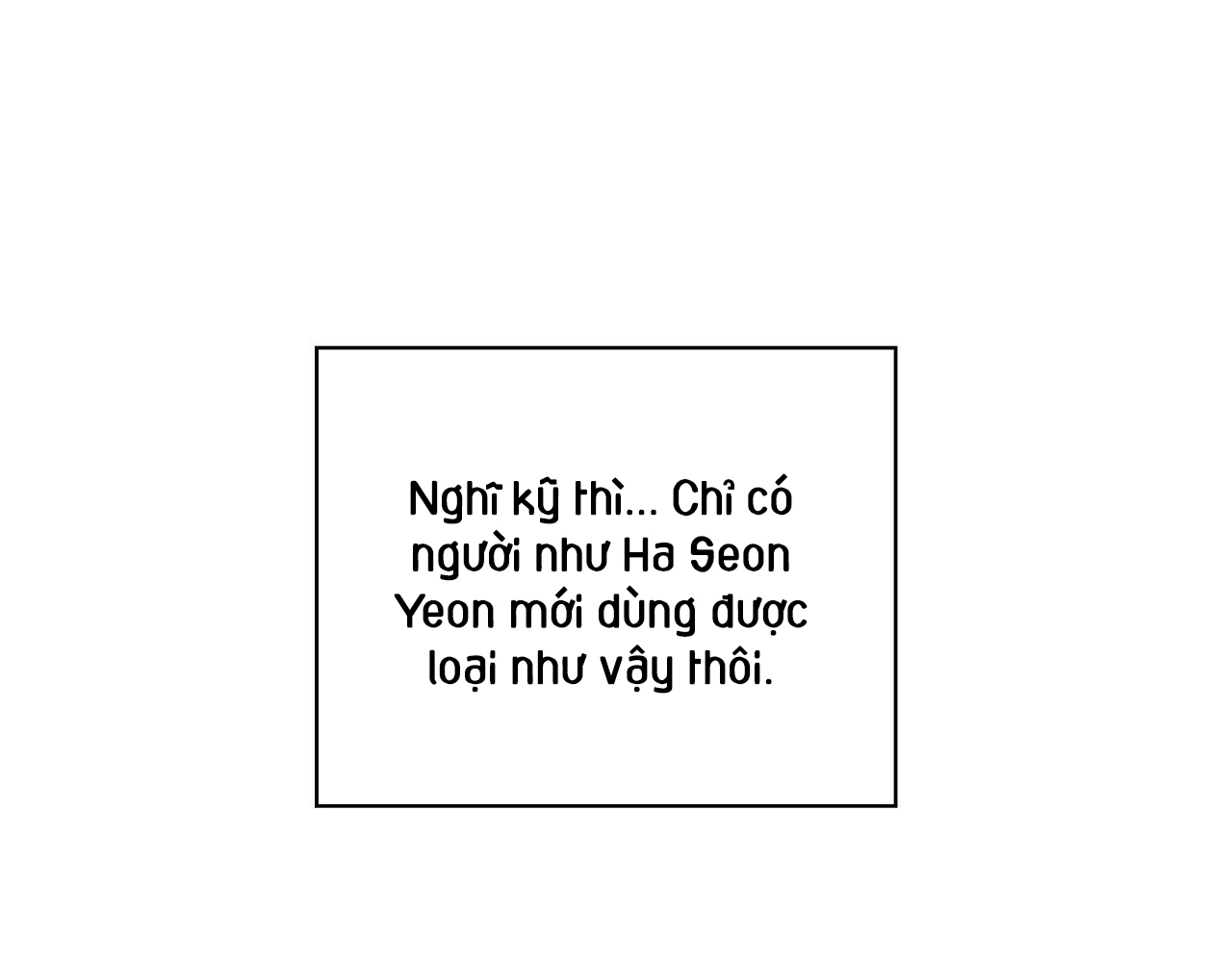 Vị Ngọt Đôi Môi Chapter 19 - Trang 122