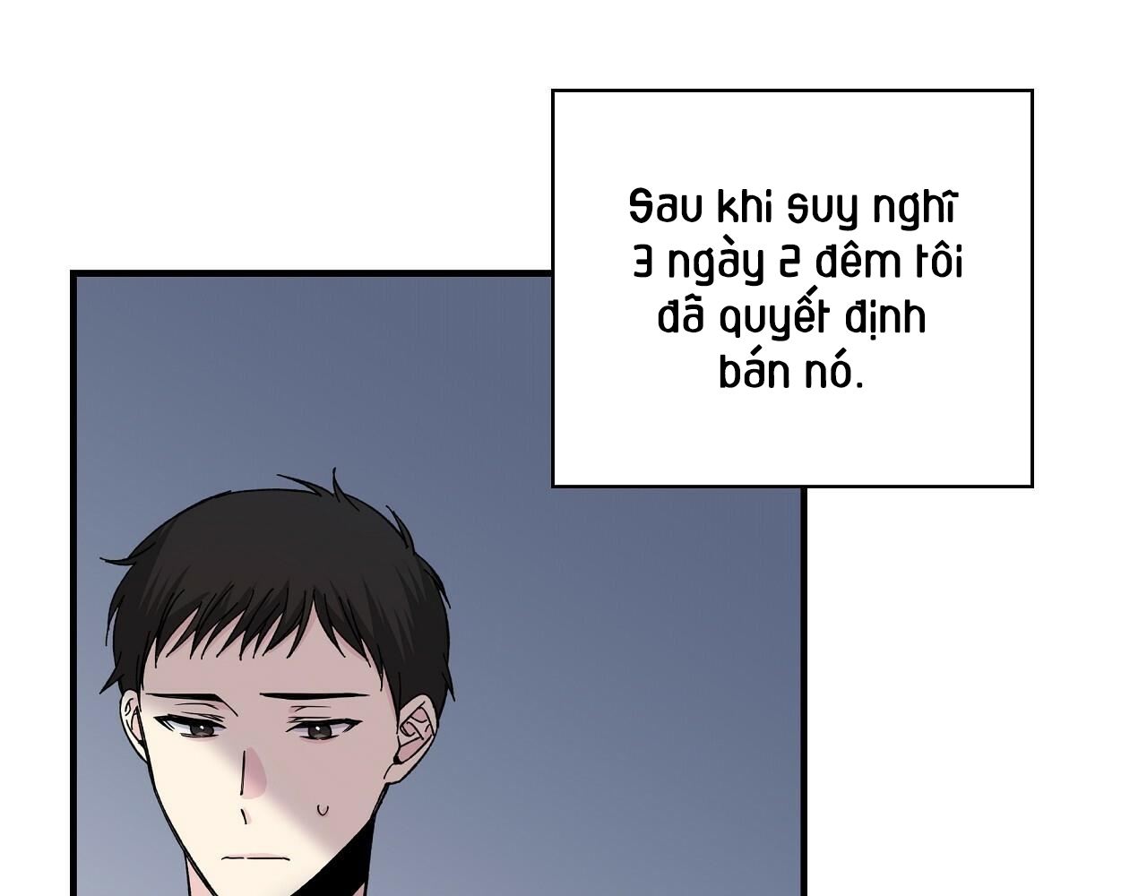 Vị Ngọt Đôi Môi Chapter 19 - Trang 136