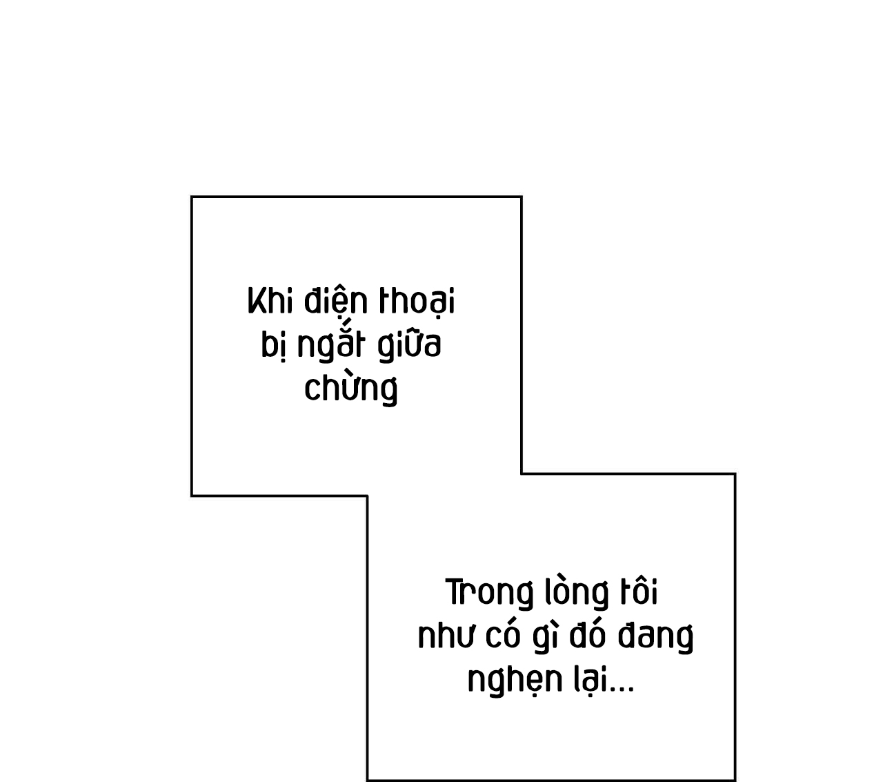 Vị Ngọt Đôi Môi Chapter 19 - Trang 163