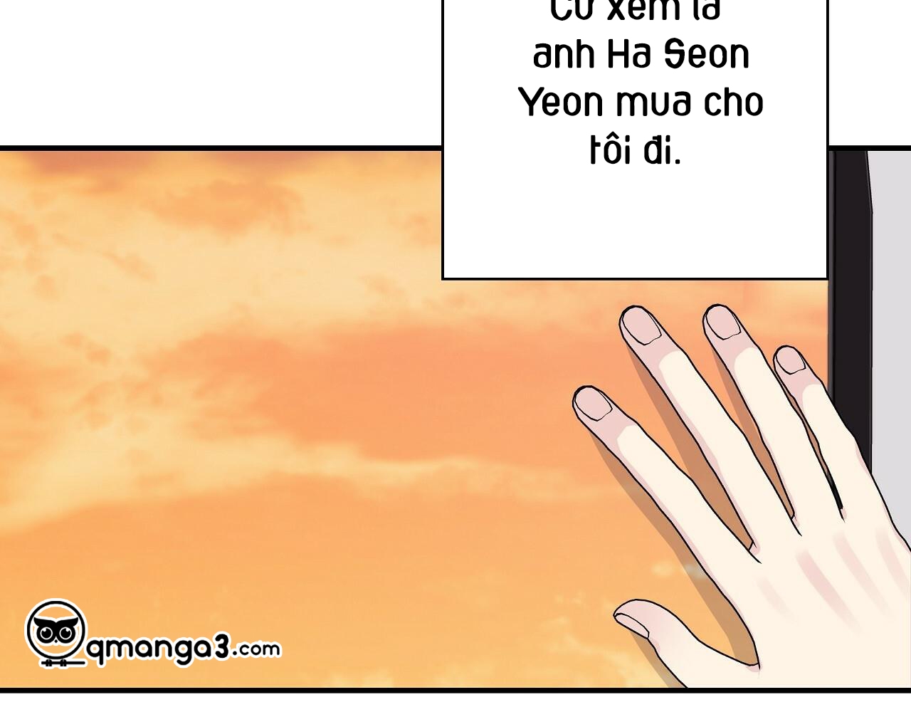 Vị Ngọt Đôi Môi Chapter 19 - Trang 67