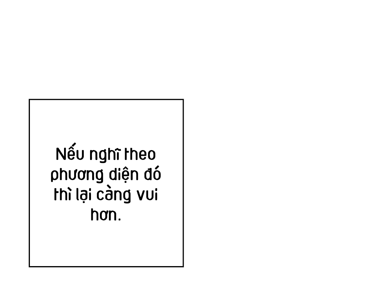 Vị Ngọt Đôi Môi Chapter 19 - Trang 68