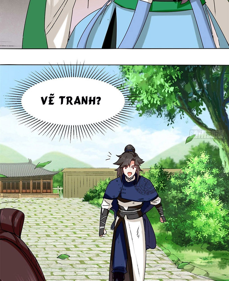 Vô Tận Thôn Phệ Chapter 8 - Trang 24