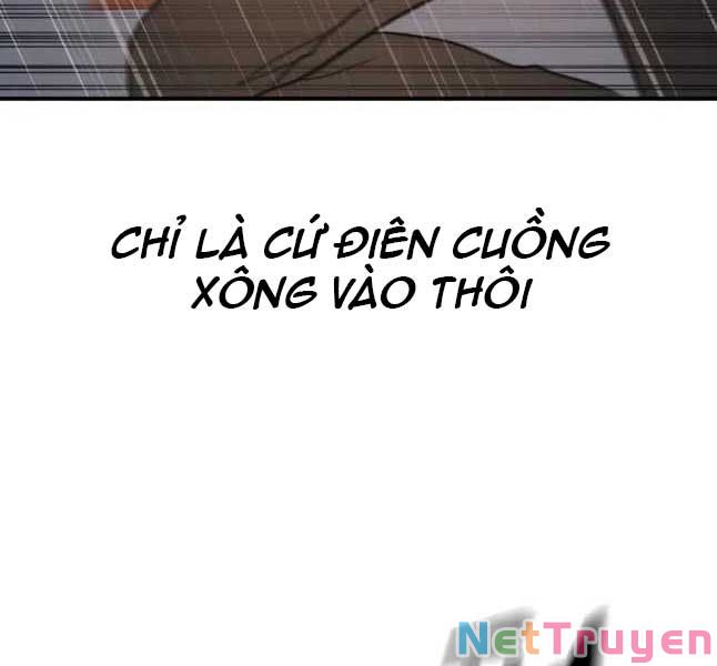 Bạn Trai Vệ Sĩ Chapter 47 - Trang 102