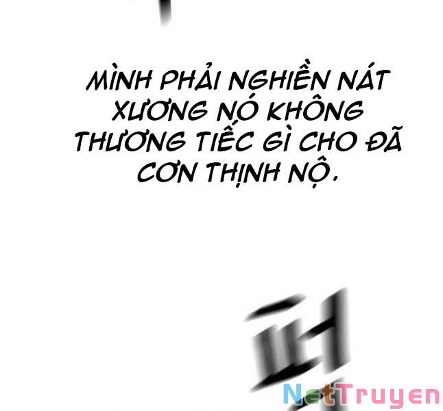 Bạn Trai Vệ Sĩ Chapter 47 - Trang 105