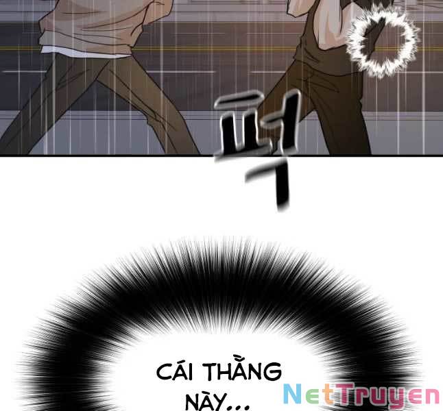 Bạn Trai Vệ Sĩ Chapter 47 - Trang 125