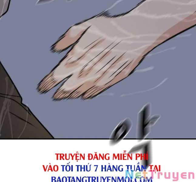 Bạn Trai Vệ Sĩ Chapter 47 - Trang 132