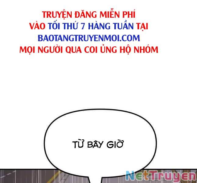 Bạn Trai Vệ Sĩ Chapter 47 - Trang 143