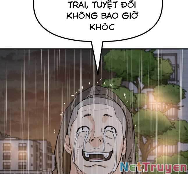 Bạn Trai Vệ Sĩ Chapter 47 - Trang 17