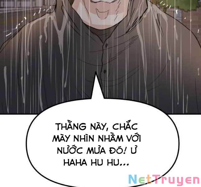 Bạn Trai Vệ Sĩ Chapter 47 - Trang 18