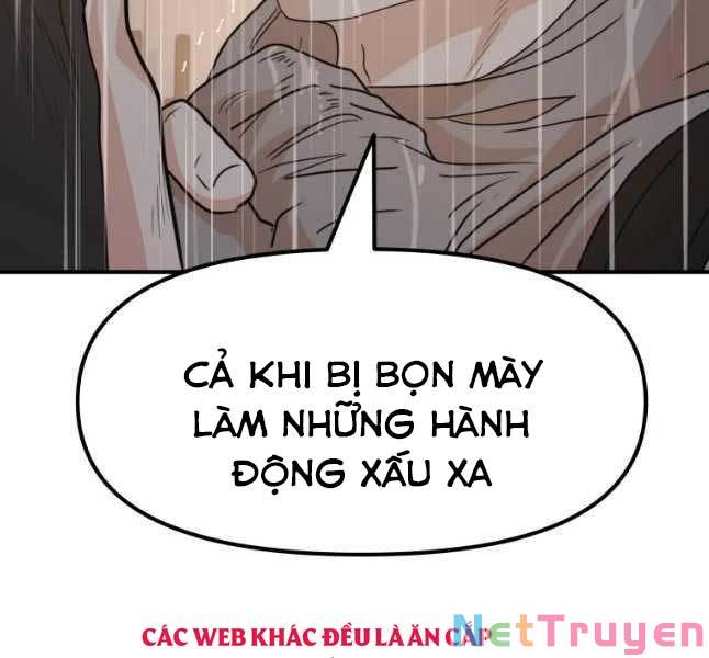 Bạn Trai Vệ Sĩ Chapter 47 - Trang 41