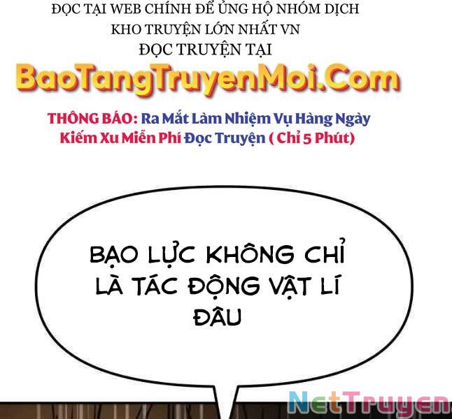 Bạn Trai Vệ Sĩ Chapter 47 - Trang 42