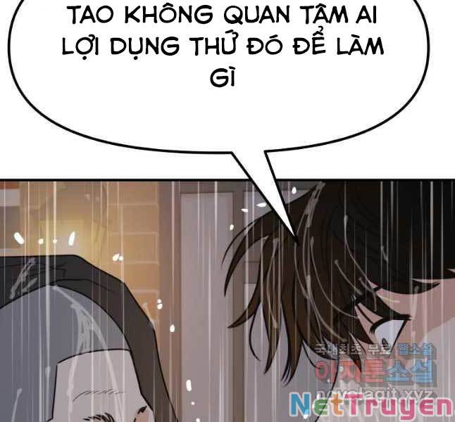 Bạn Trai Vệ Sĩ Chapter 47 - Trang 48