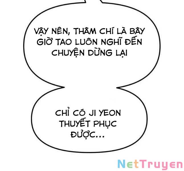 Bạn Trai Vệ Sĩ Chapter 47 - Trang 53