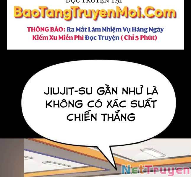 Bạn Trai Vệ Sĩ Chapter 47 - Trang 67