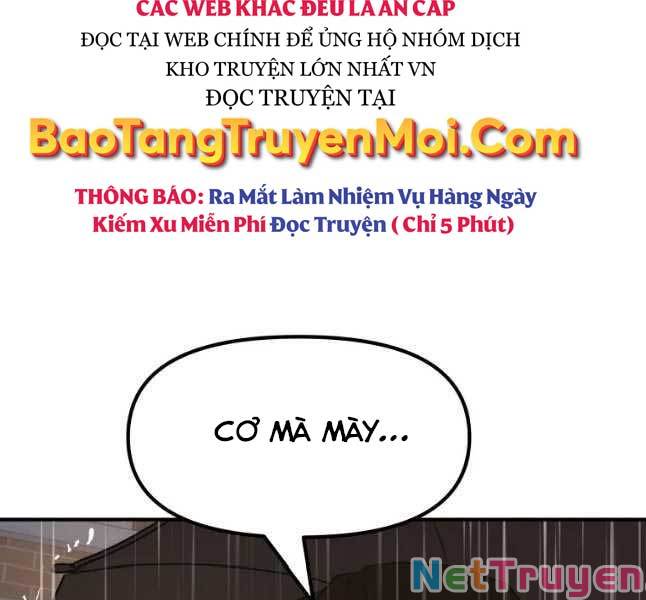 Bạn Trai Vệ Sĩ Chapter 47 - Trang 9