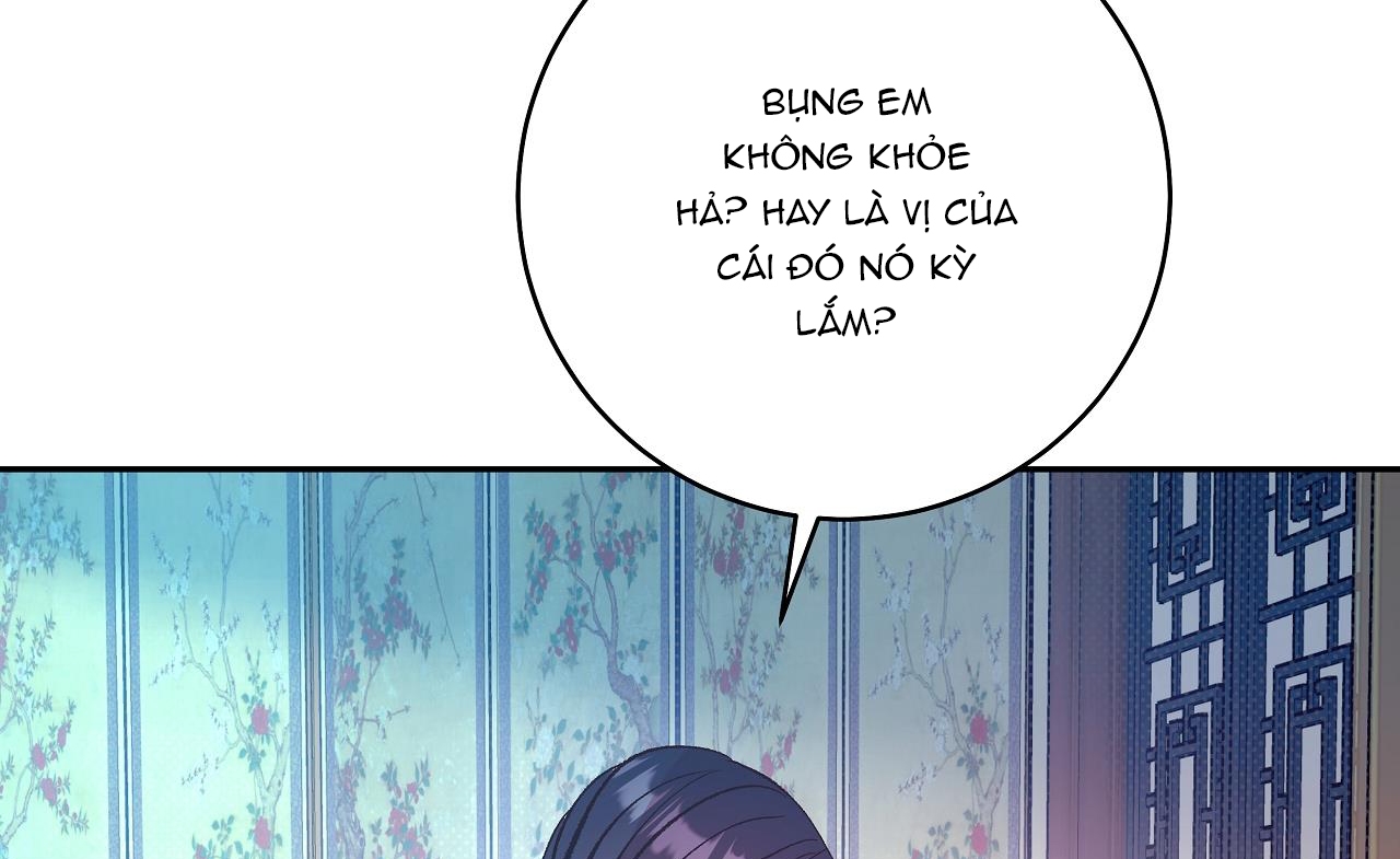 Bán Yêu Chapter 20: Side story 2 - Trang 134