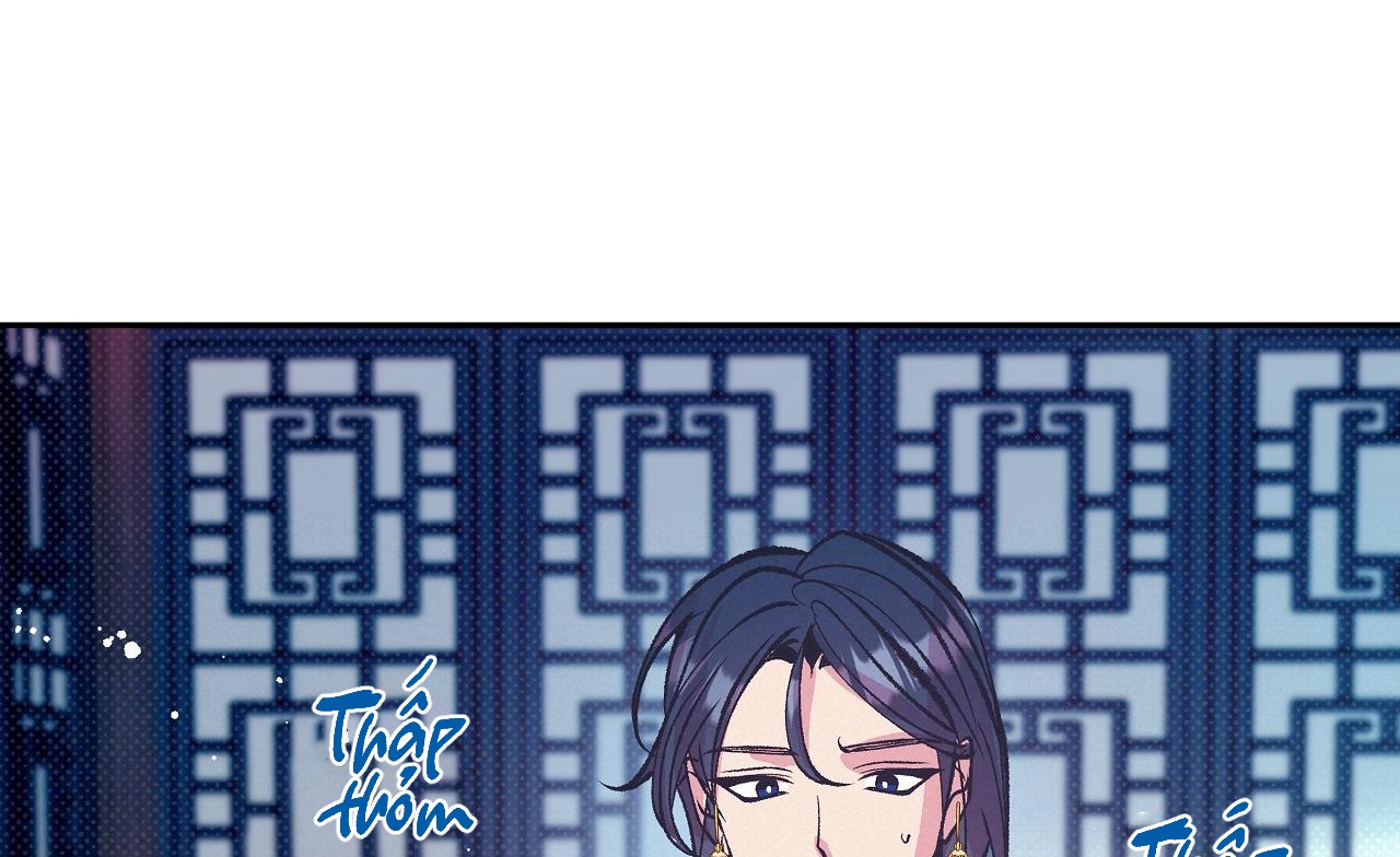 Bán Yêu Chapter 20: Side story 2 - Trang 168