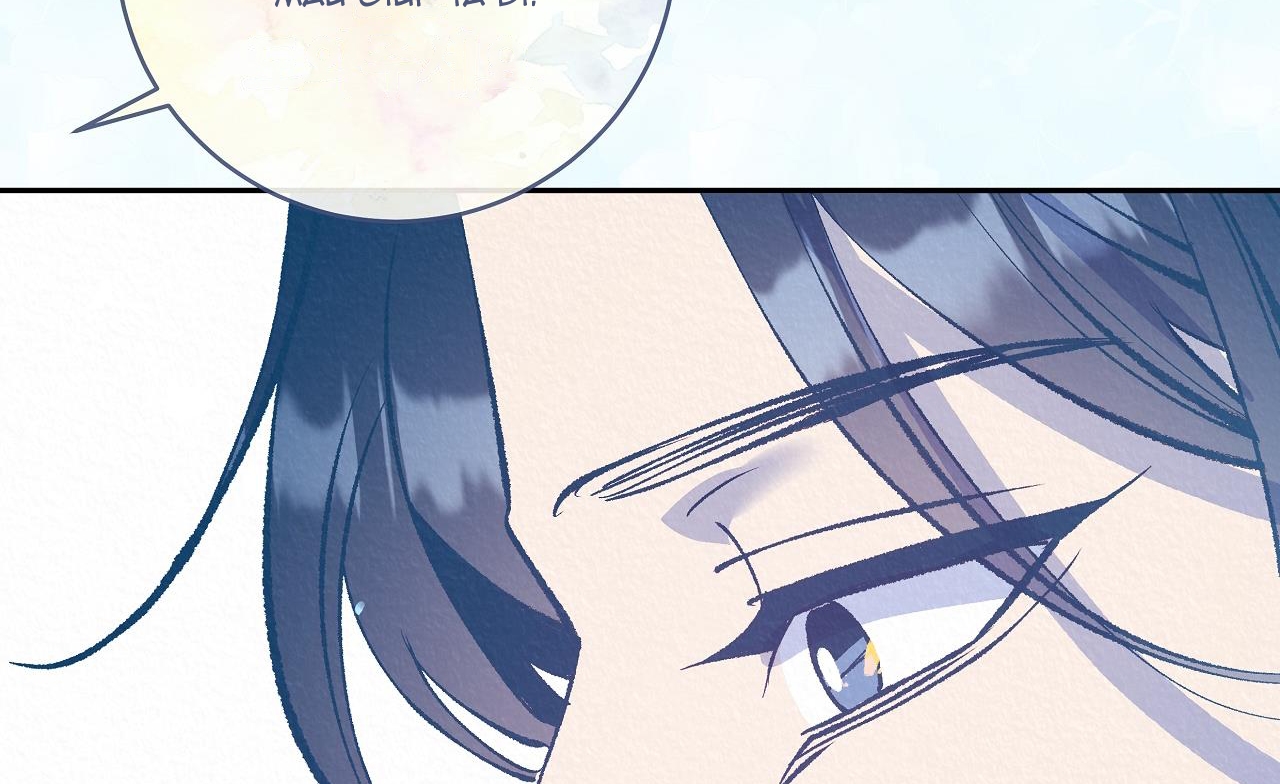 Bán Yêu Chapter 20: Side story 2 - Trang 41