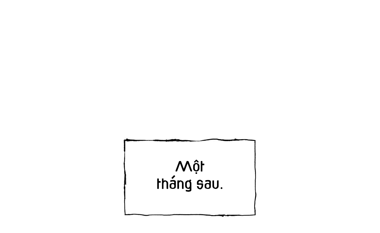 Bán Yêu Chapter 20: Side story 2 - Trang 97