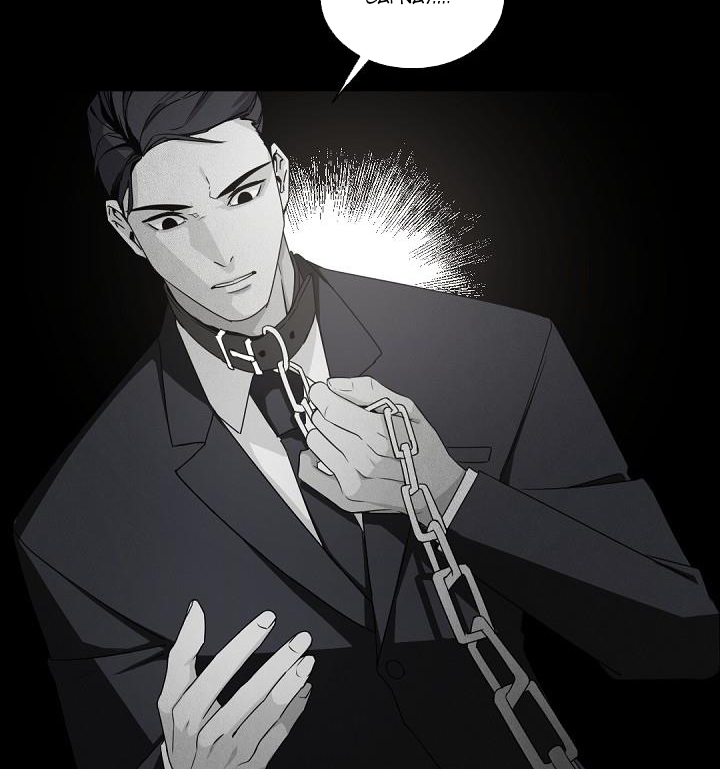 Boss Bitch Baby Chapter 19 - Trang 13