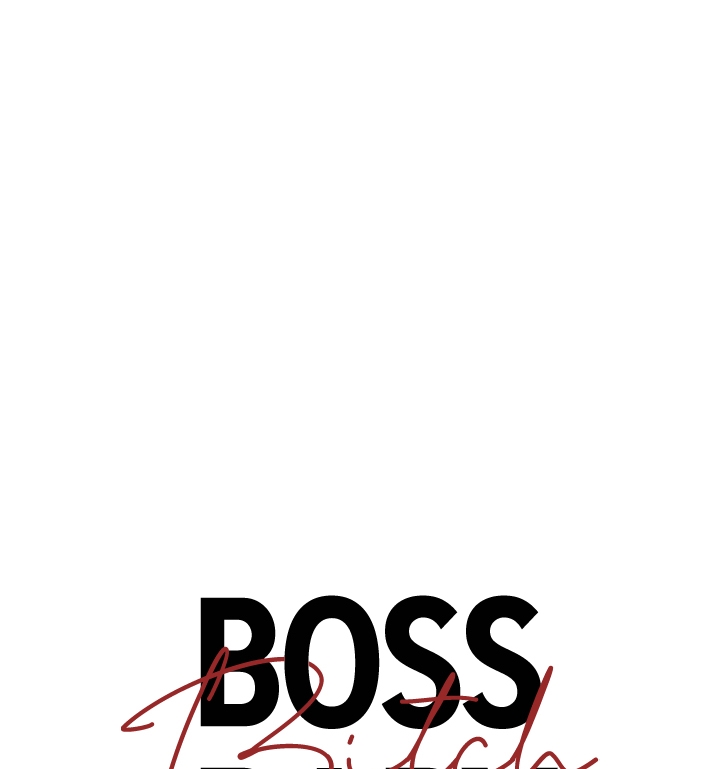 Boss Bitch Baby Chapter 19 - Trang 25