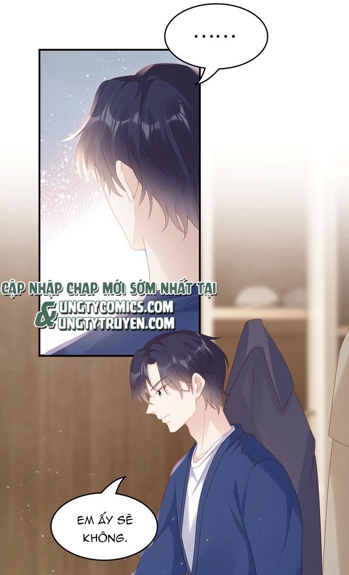 Bùi Bảo Chapter 56 - Trang 22