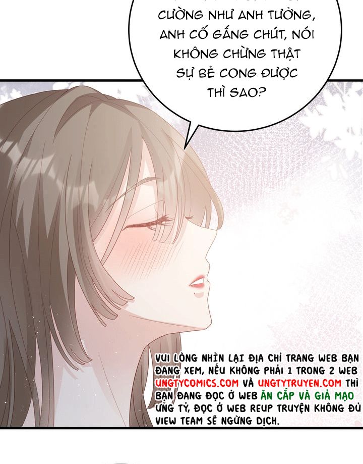 Bùi Bảo Chapter 56 - Trang 29