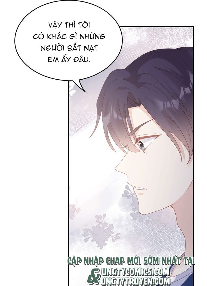 Bùi Bảo Chapter 56 - Trang 30