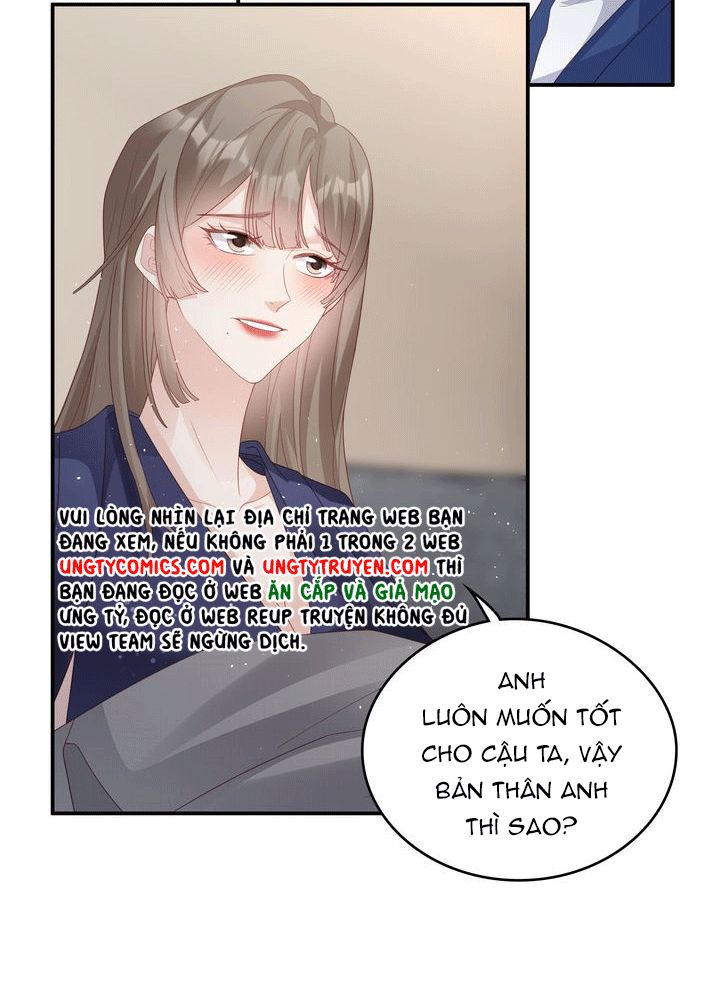 Bùi Bảo Chapter 56 - Trang 31