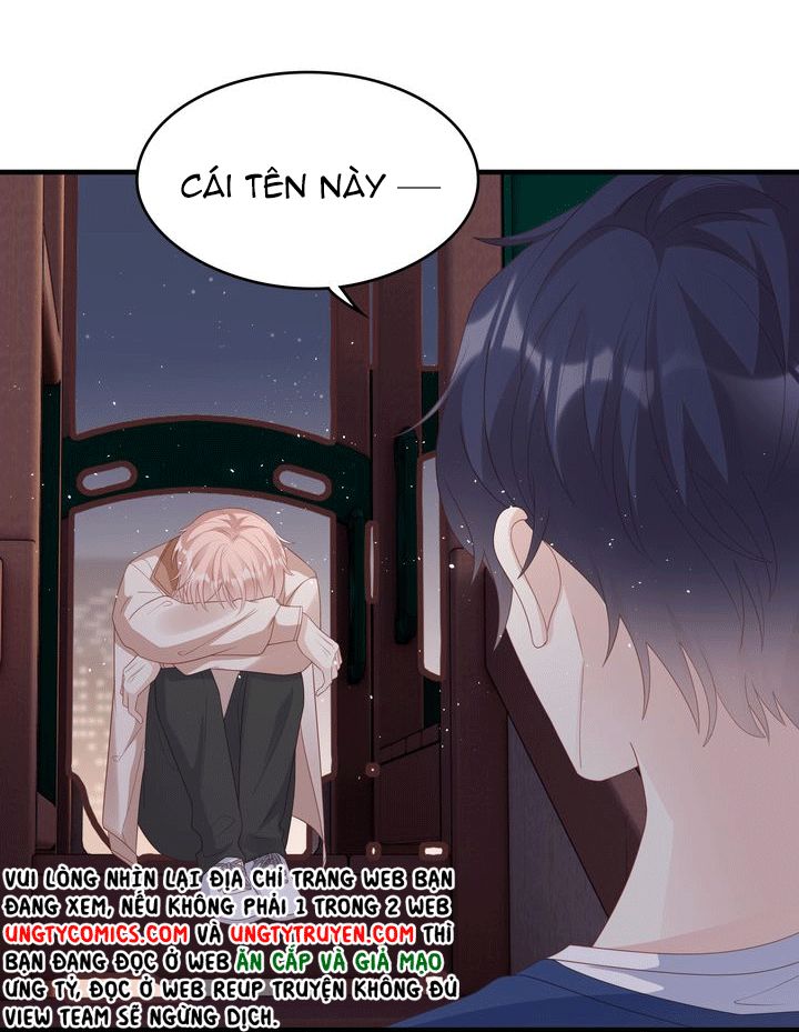 Bùi Bảo Chapter 56 - Trang 35