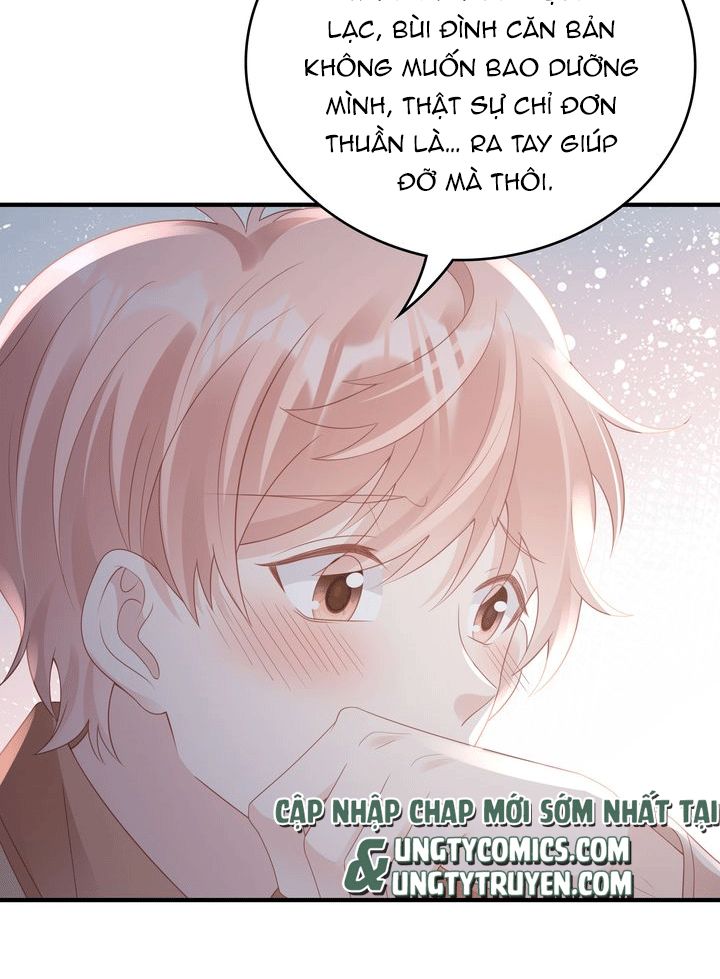 Bùi Bảo Chapter 56 - Trang 9