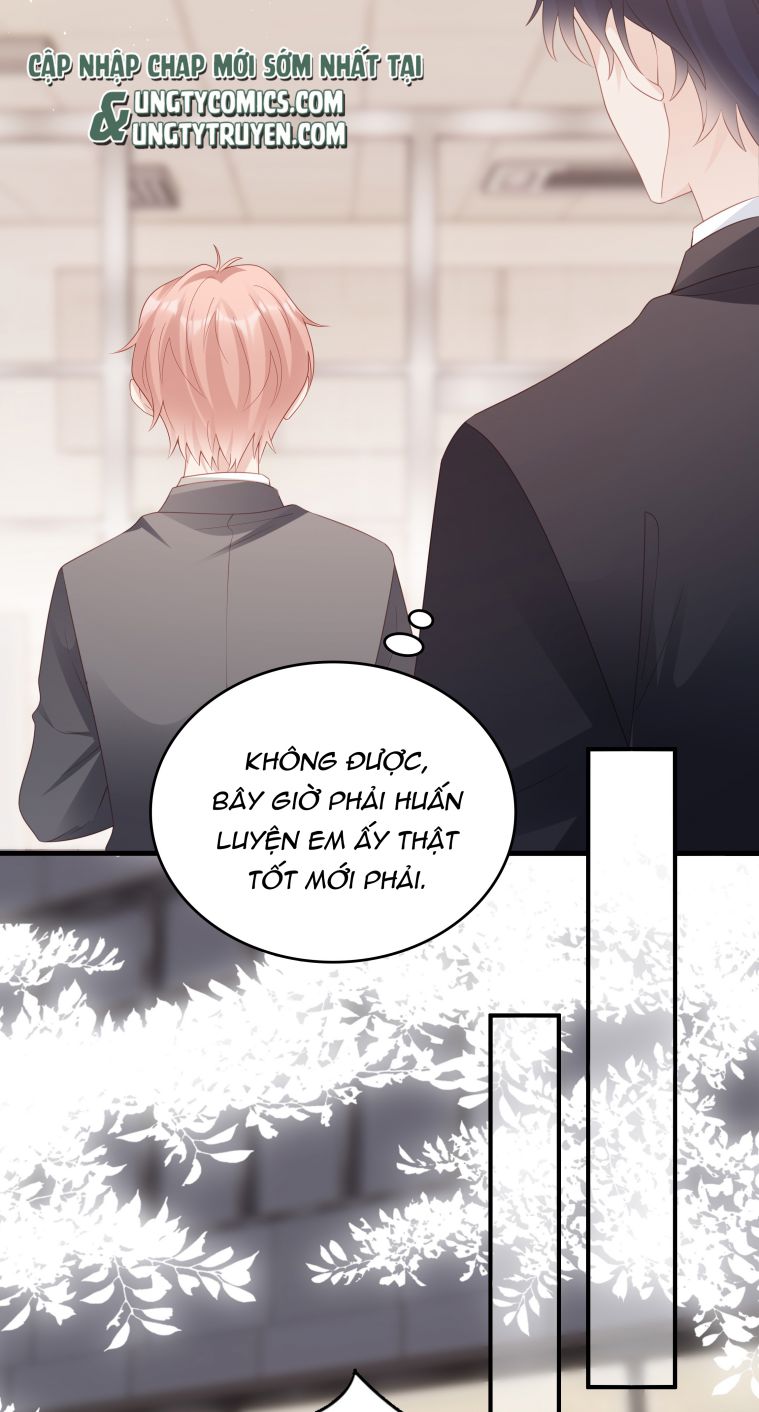 Bùi Bảo Chapter 57 - Trang 34