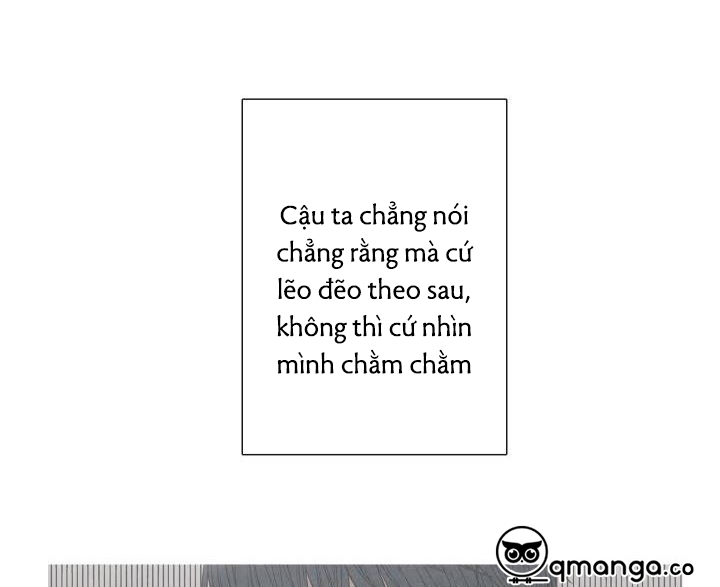 Điểm Đóng Băng Chapter 5 - Trang 71