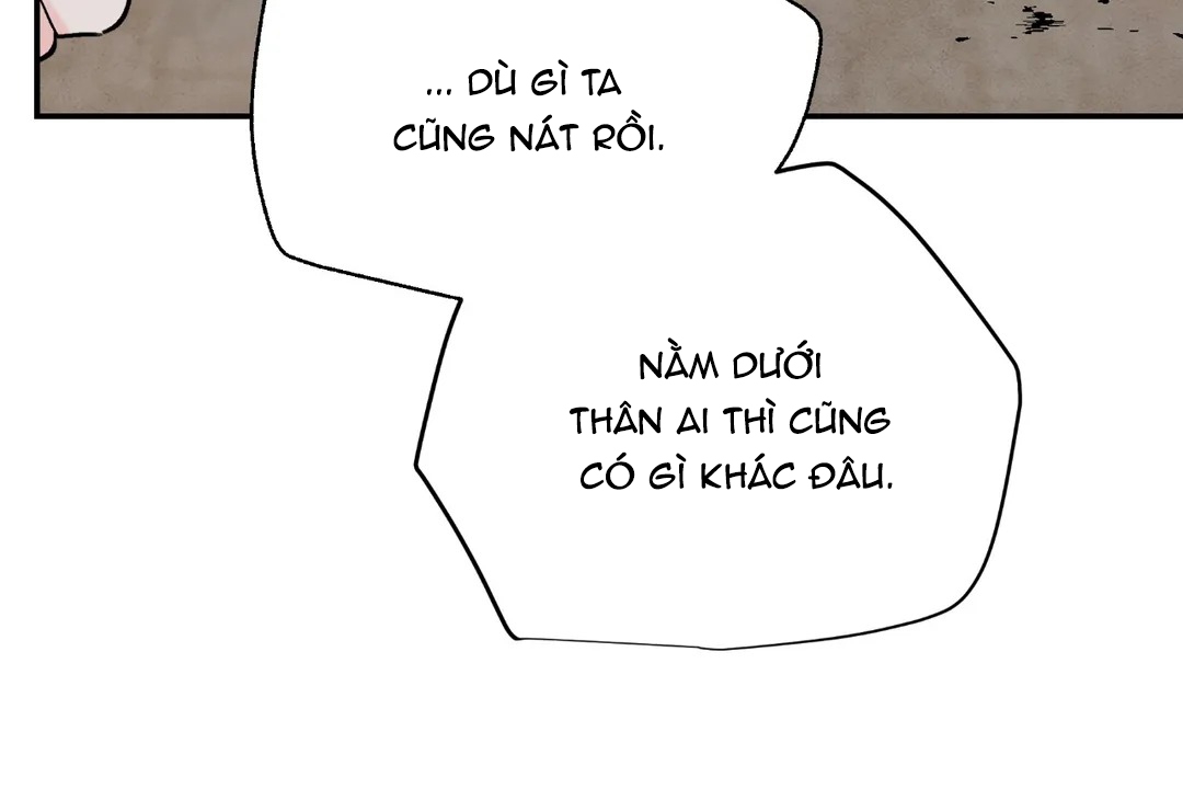 Hoa và Gươm Chapter 17 - Trang 15