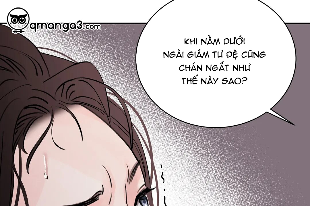 Hoa và Gươm Chapter 17 - Trang 143