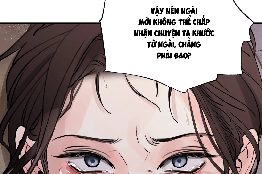 Hoa và Gươm Chapter 17 - Trang 159