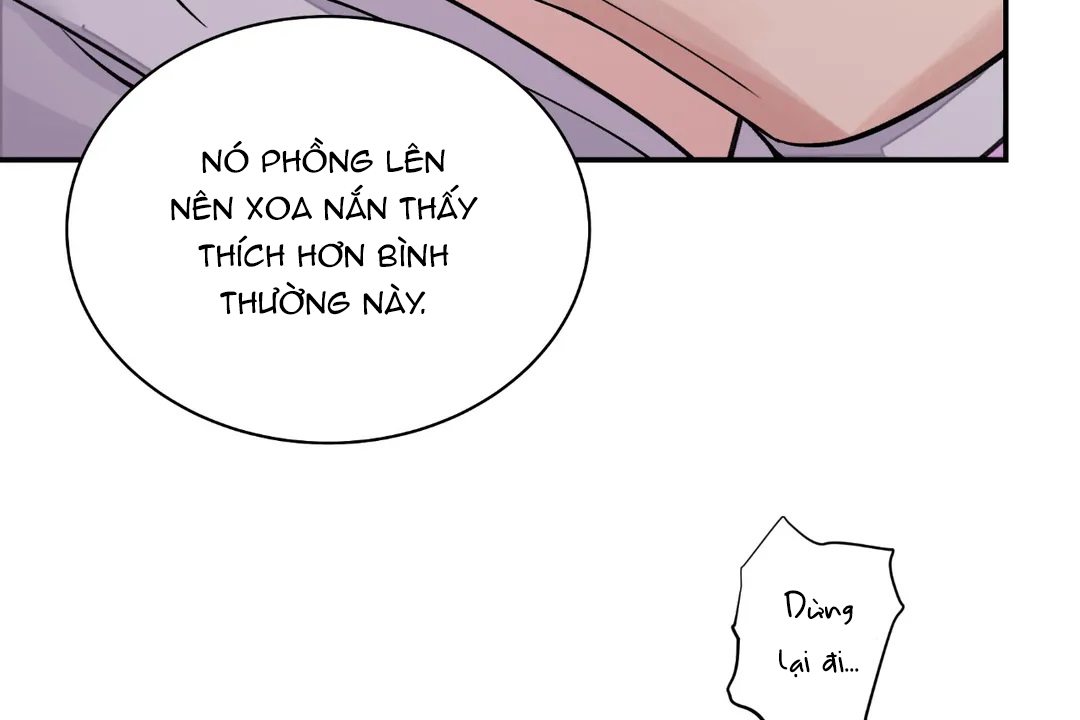 Hoa và Gươm Chapter 17 - Trang 72