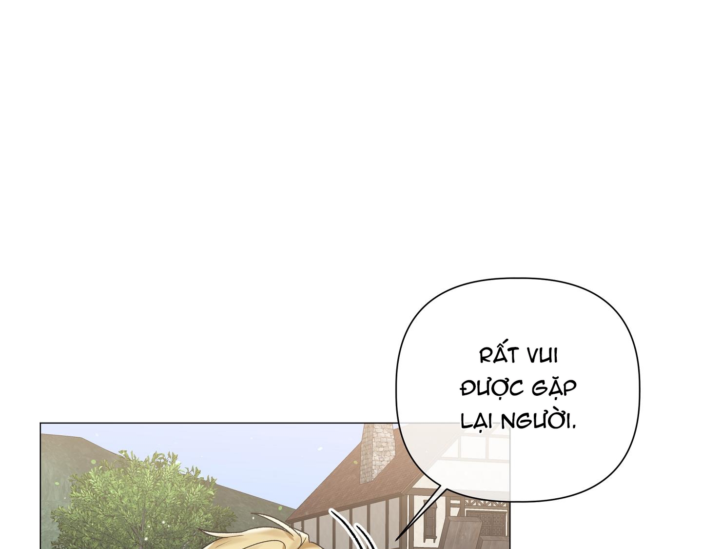 Một Ngày Nọ, Tôi Được Kẻ Thù Cầu Hôn Chapter 43 - Trang 12