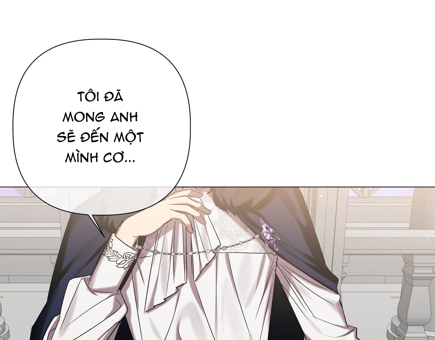 Một Ngày Nọ, Tôi Được Kẻ Thù Cầu Hôn Chapter 43 - Trang 137