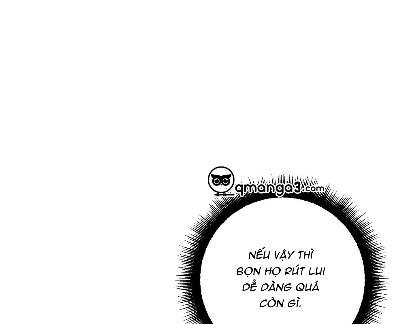 Một Ngày Nọ, Tôi Được Kẻ Thù Cầu Hôn Chapter 43 - Trang 41