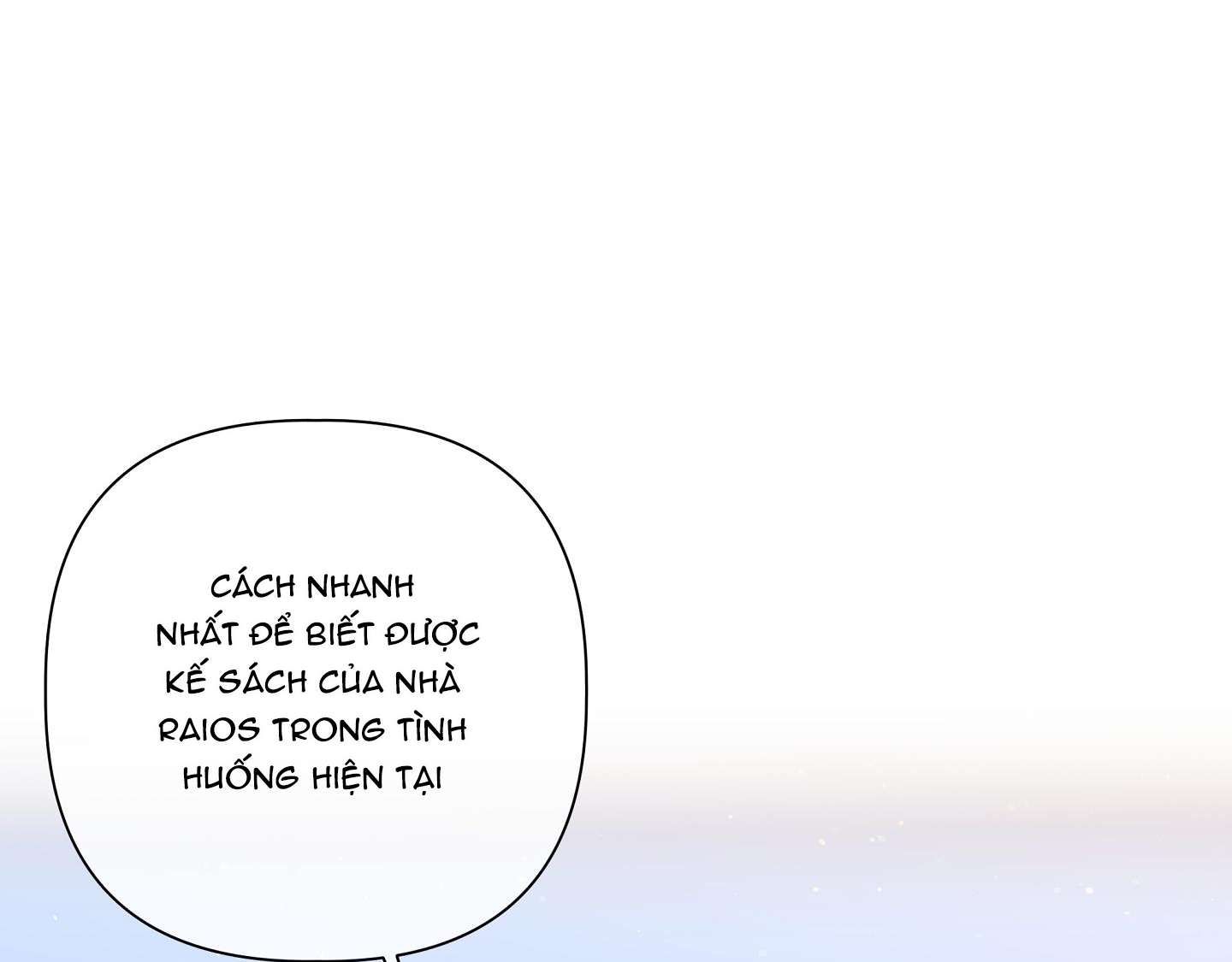 Một Ngày Nọ, Tôi Được Kẻ Thù Cầu Hôn Chapter 43 - Trang 85