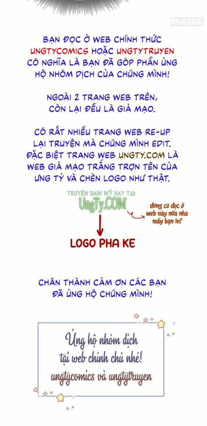 Thú Thụ Bất Thân Chapter 133 - Trang 33