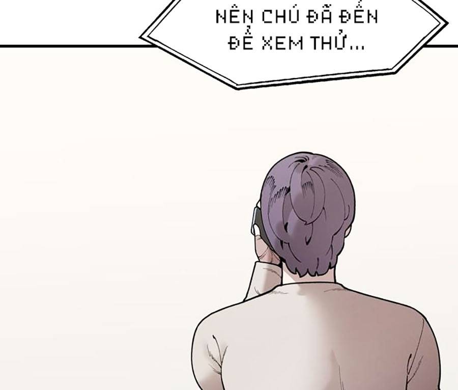 Xếp Hạng Bắt Nạt Chapter 42 - Trang 47