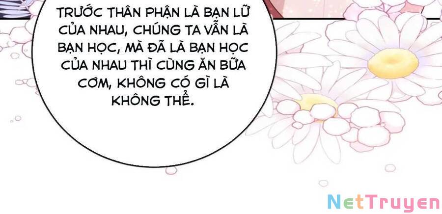 Xuyên Vào Tiểu Thuyết Chinh Phục Tổng Tài Chapter 9 - Trang 32