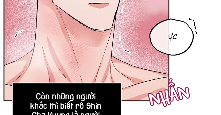 Bạn Sẽ Follow Tôi Chứ? Chapter 60 - Trang 104