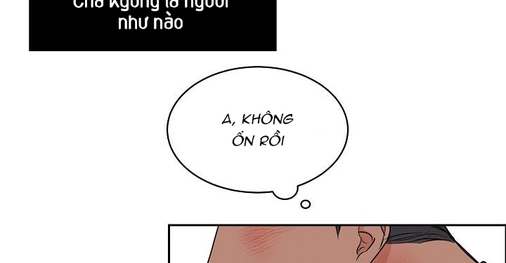 Bạn Sẽ Follow Tôi Chứ? Chapter 60 - Trang 105