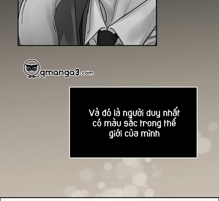 Bạn Sẽ Follow Tôi Chứ? Chapter 60 - Trang 9