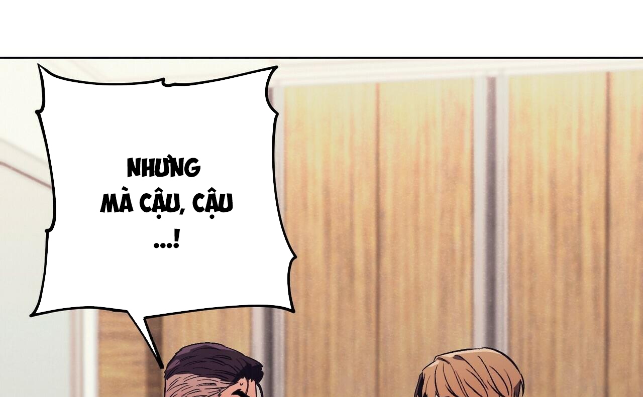 Chàng Dâu Nhà Họ Kang Chapter 16 - Trang 142